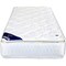 Towell Spring USA Imperial Mattress White 120x200cm