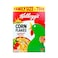 Kellogs Corn Flakes 750g