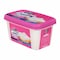 Domty Light Creamy Cheese - 400gm