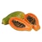 Premium Paw Paw