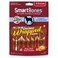 SmartBones Chicken Wrap Sticks Med. 5ct 40XP