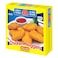 Herfy Chicken Nugget 400g