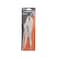 Mega Locking Plier 51159 Silver 10inch