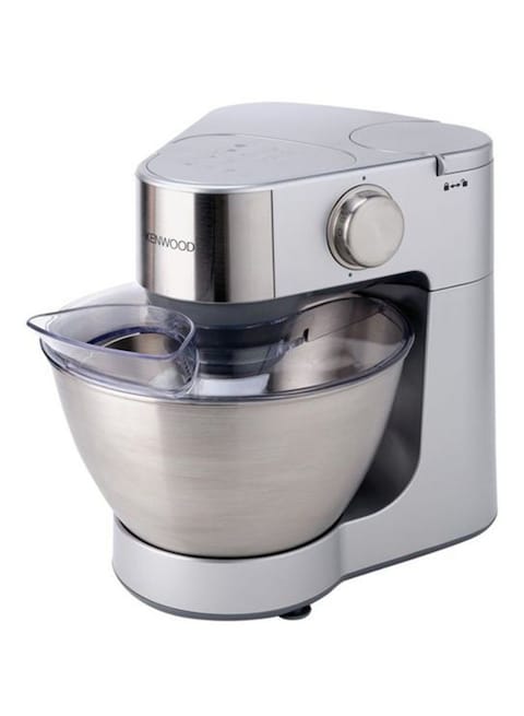 Kenwood Prospero Stand Mixer 900W KM240 Silver