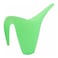 Watering Can Green 2L