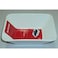 Tescoma Ceramic Bowl - White