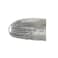 Hillman Anchor Galvanized Wire 20 (50 ft)