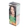 Garnier Color Naturals Hair Color - 3 Dark Brown