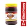 Woodlands Kitui Pure Honey 1Kg