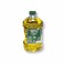 Crystal Olive Oil 2L