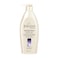 Jergens overnight repair moist 400ml