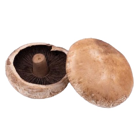 Local Portobello Mushroom 250G