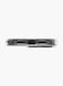 dbramante1928 Iceland Compatible MagSafe Case For iPhone 13 Pro -Clear