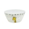 DINEWELL KIDS BOWL ANIMATE, DWC2147ANM, 300 ML
