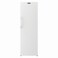 Beko Upright Freezer 350 Liters RFNE350L24W