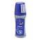Fa Deo Rollon Aqua Women50Ml