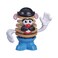 Hasbro Mr. Potato Head Chips Figure