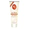 Rivaj UK Sunblock Anti-Sebum Sunscreen SPF60 White 50ML