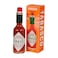 Tabasco Pepper Sauce, 60ml