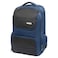 American Tourister Segno 4 Laptop Backpack Navy