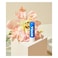 Nivea Lip Balm Classic Essential4.8G