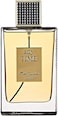 Marc Joseph Paris Any Time Gold For Men Eau De Perfume, 100 ml