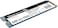 Teamgroup MP33 Pro 1TB SLC Cache 3D Nand TLC NVME 1.3 PCIE Gen3X4 M.2 2280 Internal Solid State Drive SSD (Read Speed Up To 2100MB/S) TBw>600TB Compatible With Laptop &amp; PC Desktop, Tm8Fpd001T0C101