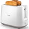 Philips Toaster HD2581