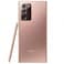 Samsung Note20 Ultra 12GB Ram 256 5G Bronze