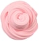 Generic - Beautiful Color Cloud Slime Putty Scented Stress Kids Clay Toy Pink