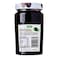Stute Diabetic Blackcurrant Jam 430g