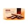 Roshen Konafetto Wafer Cocoa - 140 Gram