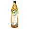 Al Majdal Farm Olive Oil Virgin 1 Kg