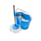 Mop Bucket Spin HP-05