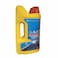 Finish Dishwasher Powder, Lemon Sparkle Scent, 1 kg