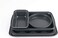 Blackstone 6-Piece Nonstick Oven Bakeware Baking Set