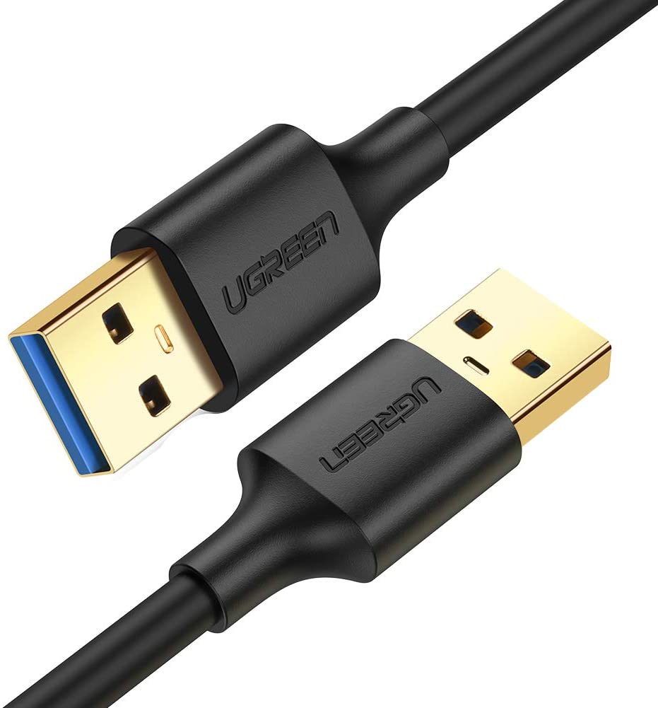 product-compare