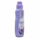 Bidco Gental Care Lavender Love Fabric Softener 400ml