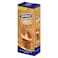 McVitie's Digestive Thins Milk Chocolate Cappuccino Biscuits, 150g