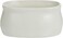 Arch Ceramic Sugar Sachet Packet Holder Dispenser