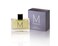 Banana Republic - Eau De Parfum - 125 ml for Women