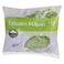 Carrefour Frozen Spinach With Cream 1kg