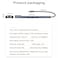 8 in 1 USB Hub Multiport Adapter with 4K HDMI and USB 3.0 Ports with 5Gbps Data Transfer Speed Up to 87W PD Fast Charging