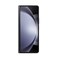 Samsung Galaxy Z Fold5 Dual SIM 12GB RAM 512 5G Phantom Black