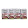 Watania Natural Tomato Paste 135g x Pack of 8
