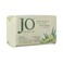 Jo Daily Beauty Care Lime And Aloe Vera Bath Soap Green 125g