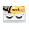 Andrea Mod Eyelashes Vintage Black 82
