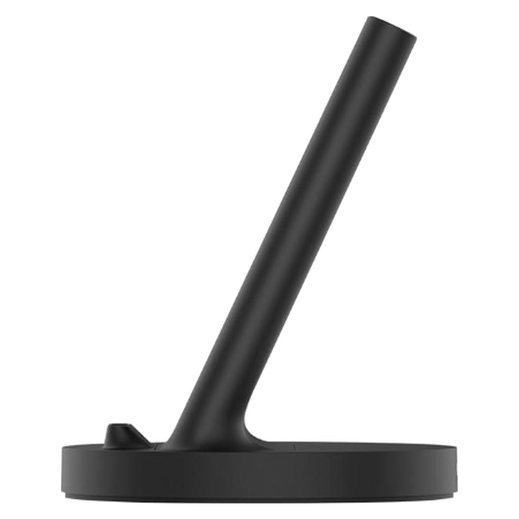 Xiaomi Mi Wireless Charging Stand Black