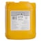 Heinz Mustard - 5kg