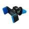 Car Phone Holder 360' Rotation Car Air Vent Phone Mount has Strong &amp; Compatible with almost all ios &amp; Android Smartphones